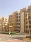 I:\photos\APARTMENT - BAHRAIN\IMG_3410.JPG