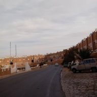 I:\Ghardaia Dec. 2017\20171216_151450.jpg