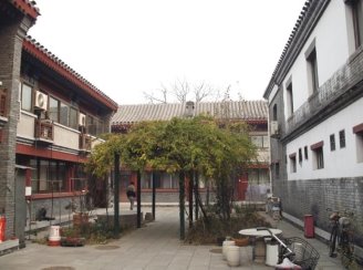 Fig_2_Beijing_Nanchizi_New_Courtyard_Housing