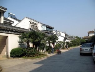 Fig_3_Suzhou_Jiaanbieyuan_New_Courtyard_Housing