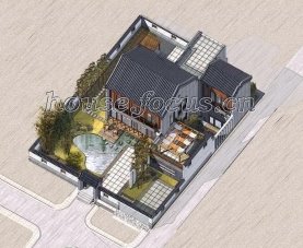 Fig_6_Beijing_Guantang_Phase_2_House_B2_Axon
