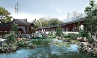Fig_15_Suzhou_Fuyuan_Garden