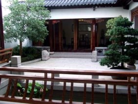 Fig_19_Suzhou_Fuyuan_House_Courtyard