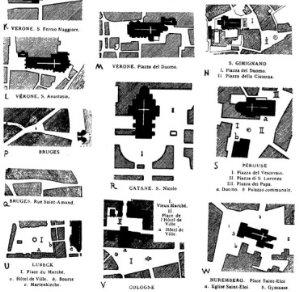 https://santacruzarchitect.files.wordpress.com/2013/12/camillo-sitte-study-of-medieval-plazas.jpg
