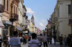 Image result for livability traditional city