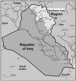 Northern Iraq.jpg